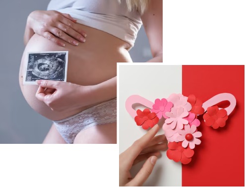 Gynecology & Obstetrics Department